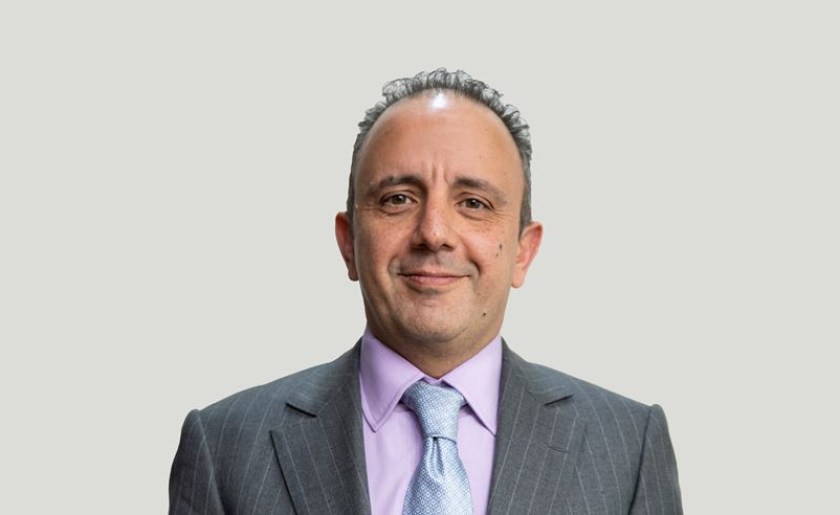 Waleed Jabsheh.png