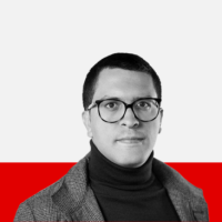 Jairo Ibarra II.png