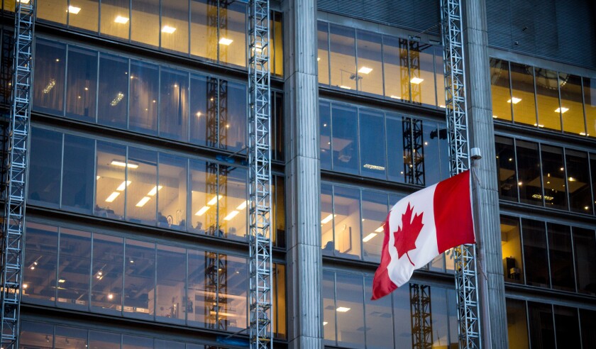 Toronto Canada Ontario Office Park.jpg