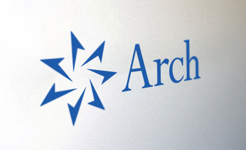 arch logo.png