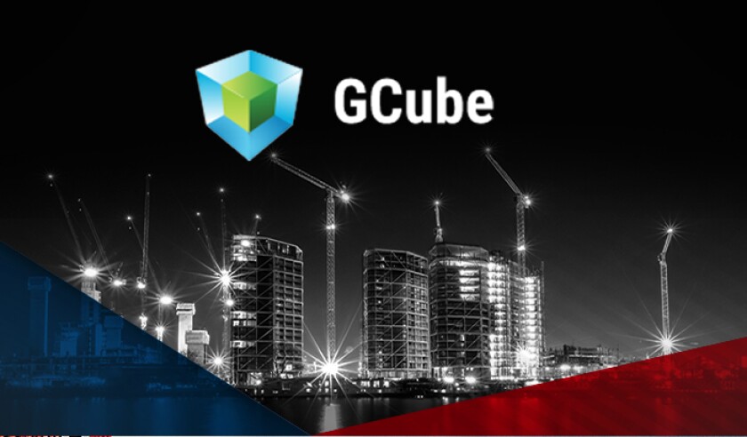 gcube-logo-london-dark.jpg