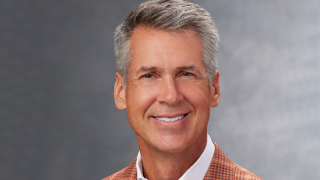 jeff consolino 2024.png