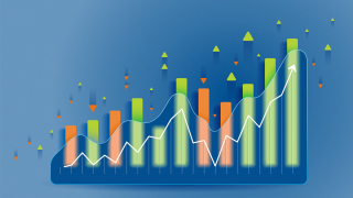 finance growth results earnings.png