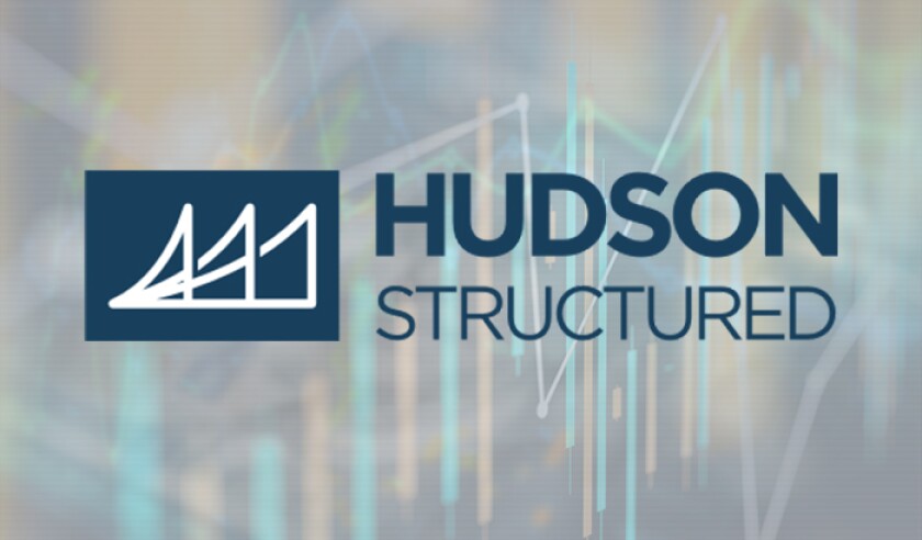 Hudson Structured Capital Management HSCM graph background.jpg