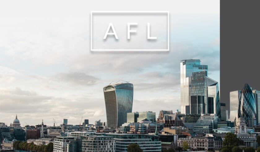 AFL logo london v2.jpg