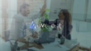 Everest Glass People.jpg