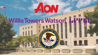 Aon Willis DoJ DC District Court.jpg