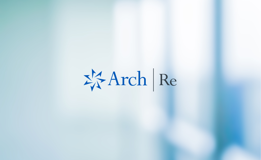 Arch-Re-2024.png