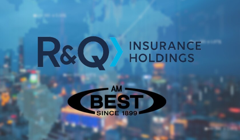 R&Q am best logo map.jpg