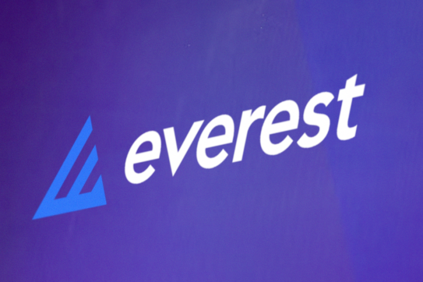 everest logo.png