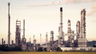 oil-refinery-istock-618756142.jpg