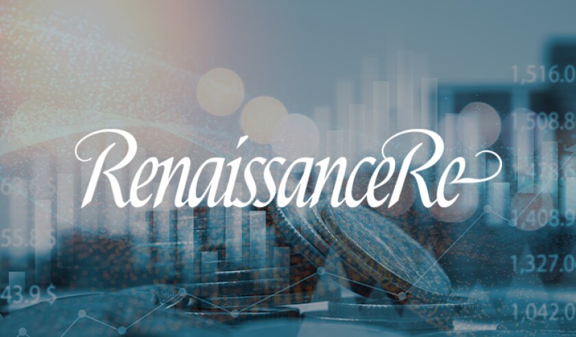 RenaissanceRe logo finance.jpg