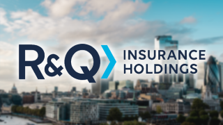 R&Q_insurance_holdings_london_logo_2022.png