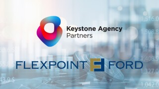 keystone agency partners kap flexpoint ford logos.jpg