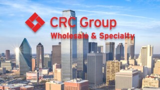 CRC Group logo Dallas Tx v2.jpg