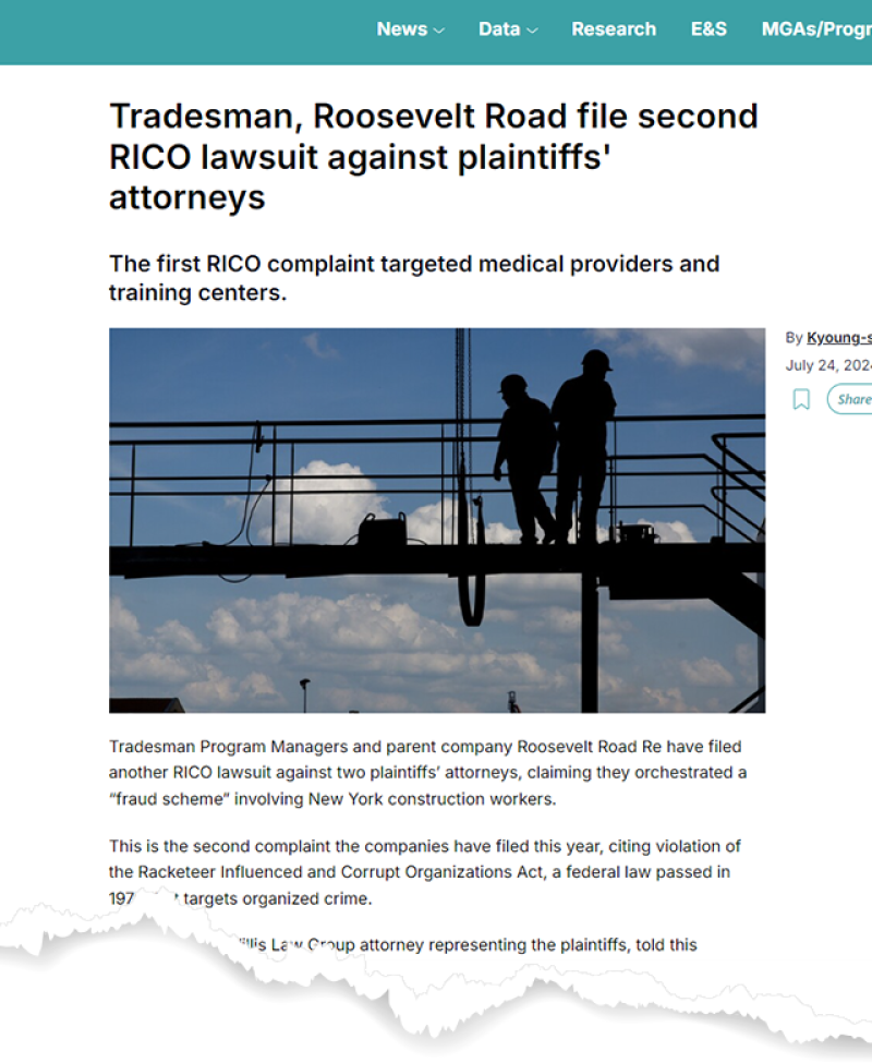 Tradesman-Rico-ragout-14.08.24.png
