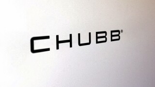 chubb logo.jpg