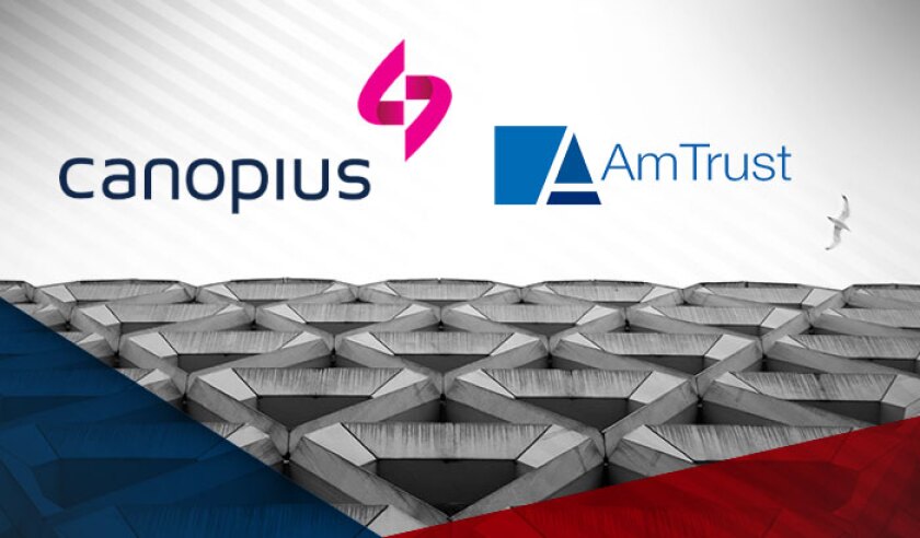 canopius-amtrust.jpg
