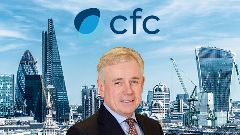 RWard_CFC.png