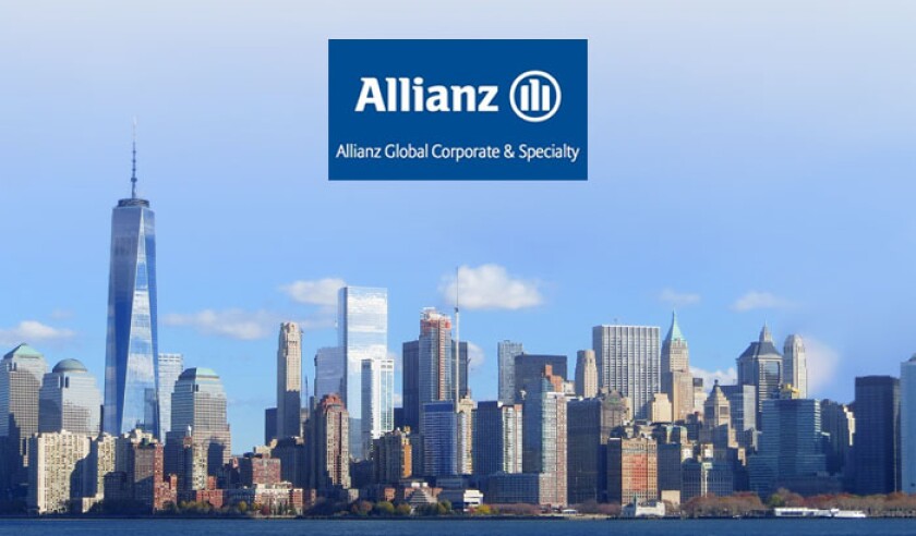 Allianz Global Corporate & Speciaty AGCS logo new york.jpg