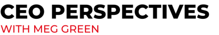 CEO PERSPECTIVES TITLE IMAGE 2.png
