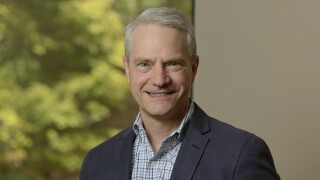 ProAssurance Ned Rand.jpg