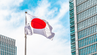 japan flag.png