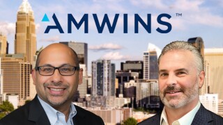 Amwins logo with baig and mcnatt v2.jpg