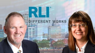 RLI kliethermes klobnak cyber.jpg