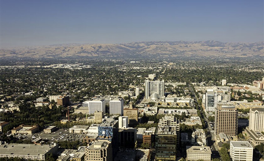 San Jose CA skyline.jpg