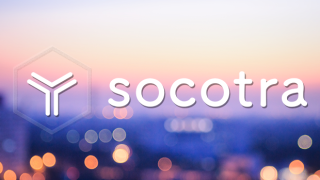 socotra_logo_2023_generic.png