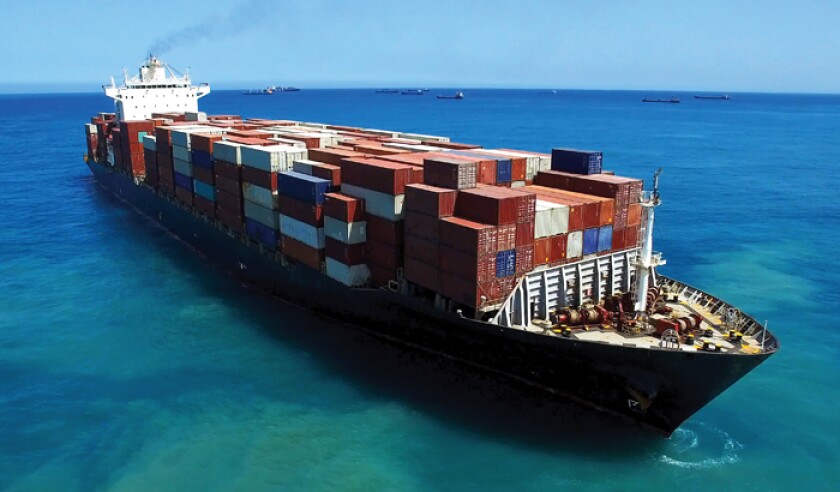 marine-container-ship.jpg