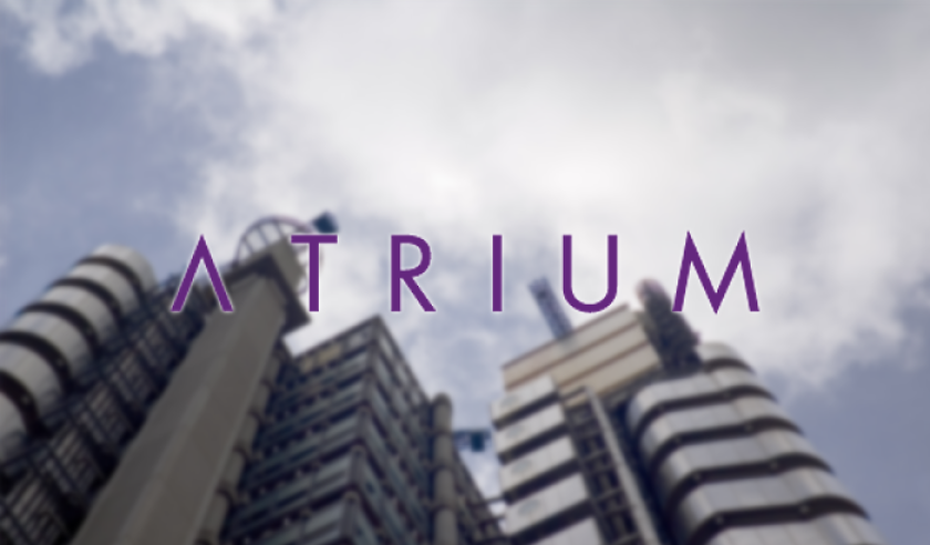 Atrium_logo_lloyds_london_2021.png