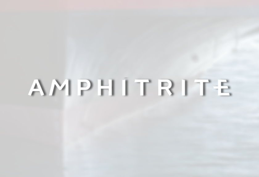 amphitrite logo marine 2025 ship sea.png