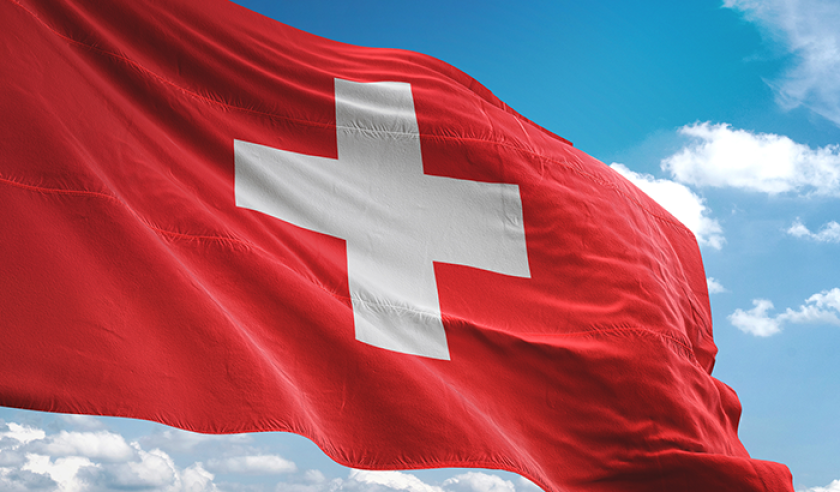 switzerland flag 2024.png