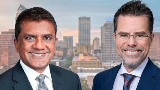 PARESH PATEL AND MARK HARMSWORTH.jpg