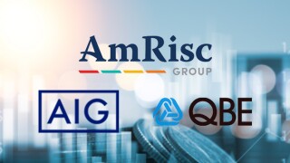 AmRisc AIG QBE logos.jpg