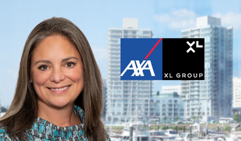 Axa XL logo with Bewlay stamford ct.jpg