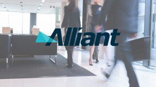 alliant logo people working walking .jpg