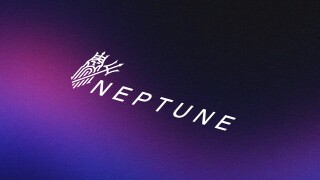 Neptune Flood White Logo.jpg