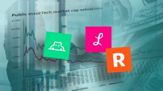 ipcd insurtech_19.12.22.jpg