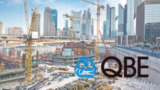 QBE logo construction site.jpg
