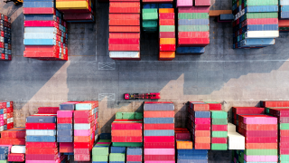 cargo containers generic 2024 getty.png