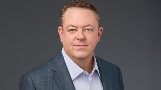 John DeCaro 2024.jpg