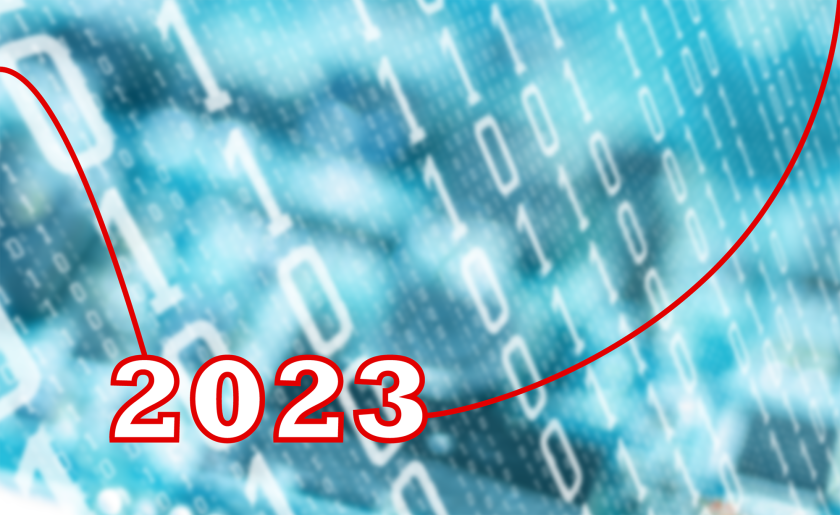 2023 inflection point id jan 9 2023-01.png