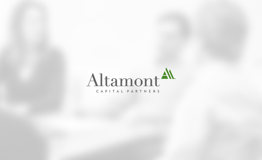 Altamont-2024.png