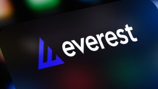 everest logo.jpg