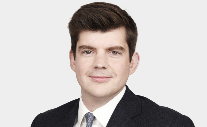 Nick Orton.png