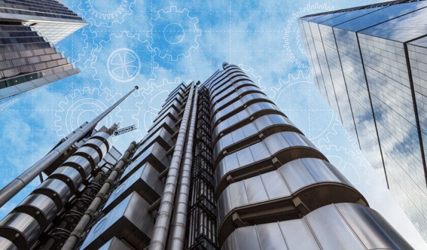 lloyds building sky cutout gears blueprint.jpg