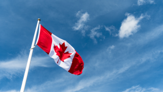 canada flag pole 2024.png